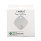 Localisateur d'objet TIKOTAG - Works with Apple Find My · Smarty Paris